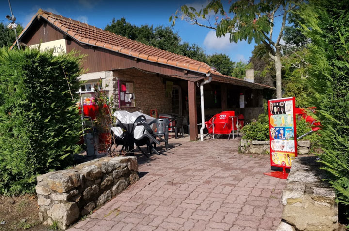 camping-les-ollivauds-hotellerie-de-plein-air